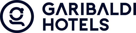 garibaldi hotel