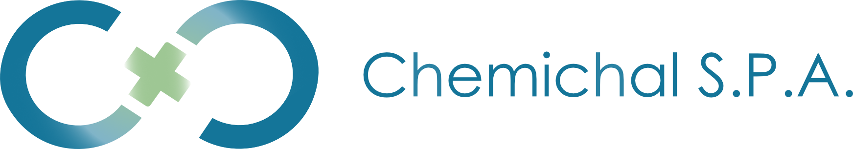 CHEMICHAL 2024 SP orizzontale | Chemichal Spa