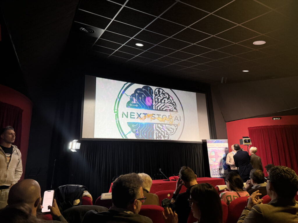 img_2470jpg | Chemichal Spa